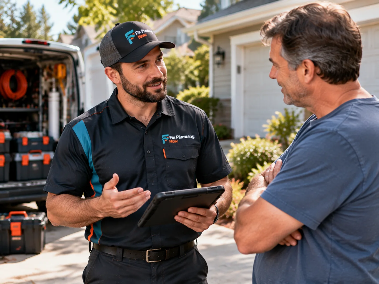 Clogged Drain Service Callahan, FL FAQs